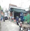 Nhà Đường số 102, Tăng Nhơn Phú A – 428m²(15x29m) full thổ cư