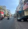 Mặt tiền KD sầm uất Nguyễn Trọng Tuyển_Trần Huy Liệu, 3 Tầng, có lề, 105m2 DTsd, 8.5 Tỷ