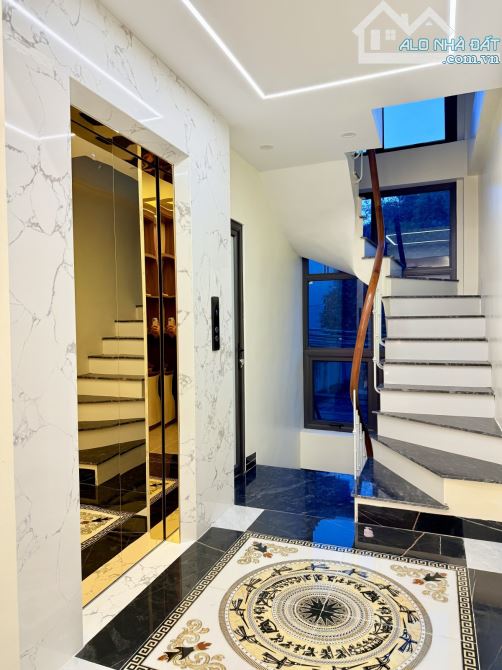 HIẾM -VÀO XEM LÀ MÊ _ TT ĐỐNG ĐA