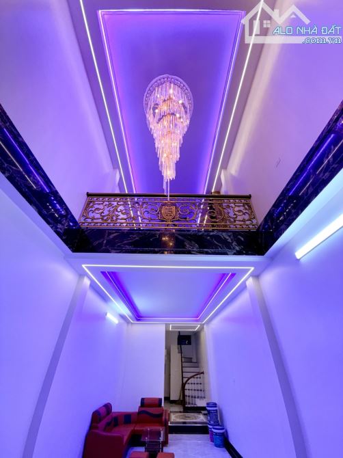 HIẾM -VÀO XEM LÀ MÊ _ TT ĐỐNG ĐA