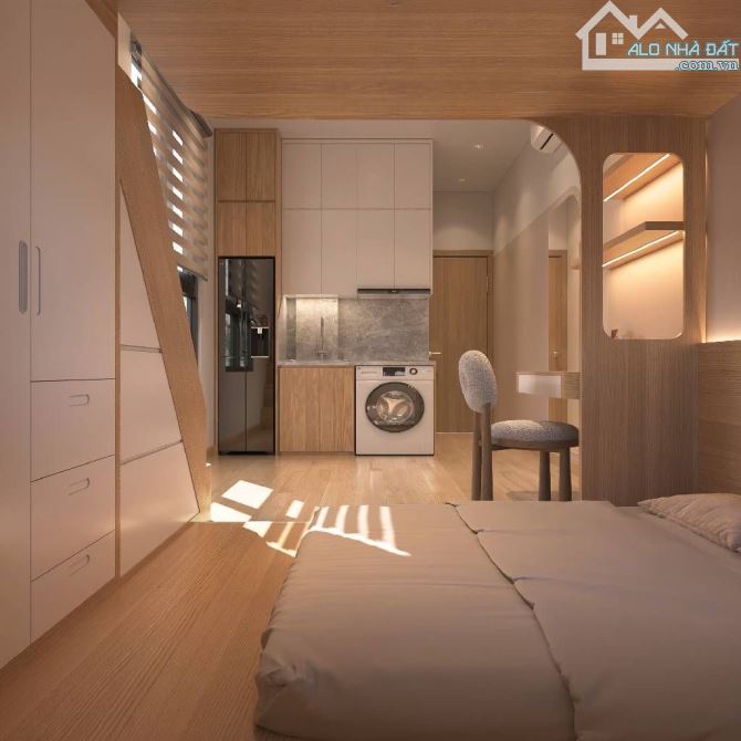 CHỦ NHÀ NHỜ BÁN - CĂN NHÀ LÔ GÓC - Ô TÔ VÀO NHÀ - TRUNG TÂM ĐỐNG ĐA