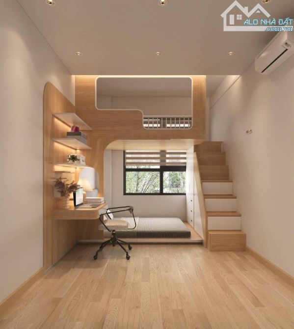 CHỦ NHÀ NHỜ BÁN - CĂN NHÀ LÔ GÓC - Ô TÔ VÀO NHÀ - TRUNG TÂM ĐỐNG ĐA