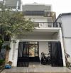 🔥 BÁN HOMESTAY 3 TẦNG 7 PHÒNG NGỦ MẶT TIỀN NGUYỄN ĐỨC TỊNH-KIỂM HUỆ- TP HUẾ GIÁ 6.2 TỶ