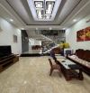Bán Nhà MT 7.5m KĐT Nam Việt Á, 100m2, 2 Tầng chỉ 8.x tỷ