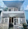 Nhà 2 Tầng Gần Lê Văn Việt – 42m² – Sổ Riêng – Chỉ 3,35 Tỷ