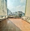 Bán nhà 2 tầng đường thạnh Lộc 08 phường thạnh Lộc quận 12, DT102m² (4,4*28) Giá 9,8ty TL