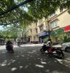 HÀNG CỰC HIẾM - CHDV VŨ NGỌC PHAN - 101M - RA Ô TÔ 15M - THU 1.1 TỶ/NĂM - GIÁ NHỈNH 19 TỶ