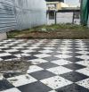 Bán lô 100m2, nở hậu, gần tòa nhà Trung tâm Hành chính Đà Nẵng, Hải Châu, Ba Đình, 10tỷ600