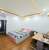 BÁN NHÀ LÃ XUÂN OAI GẦN LÒ LU | 78M² (4*19.5) | 4 TẦNG | 7.6 TỶ | Ô TÔ VÀO NHÀ | SHR