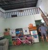 Bán Nhà Mặt Tiền Đường Võ Mười - Trung Tâm Quy Nhơn