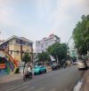 KHU BÌNH PHÚ – MẶT TIỀN ĐƯỜNG SỐ 23- P.10 – Q.6 -DT: 4.5*20M – 17 TỶ 5