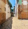 Bán Đất Mặt Tiền Bạch Đằng Tân Lập Nha Trang Gần Biển