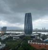 Cho thuê Căn Hộ LAPAZ Đà Nẵng - View sông Hàn & pháo hoa quốc tế - 2 P.ngủ có nội thất