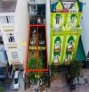 Bán 2 lô đất Mặt tiền KQH Nguyễn Thị Nghĩa - Bùi Thị Xuân, trung tâm thành phố Đà Lạt.
