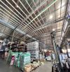 CHO THUÊ HOẶC BÁN XƯỞNG TRONG KCN BÌNH DƯƠNG (CTX245,BX65)