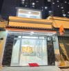 NHÀ PHỐ CAO CẤP SANG TRỌNG ĐƯỜNG PHAN VĂN HỚN, PHƯỜNG TÂN THỚI NHẤT, QUẬN 12