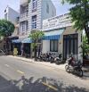 Bán nhà cấp 4 MT Phạm Cự Lượng Sơn Trà