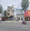 Bán Nhà 1Trệt 2Lầu Mặt Hẻm Ô Tô Cách Lý Thuờng Kiệt 30m,Phường 5 tp Mỹ Tho .