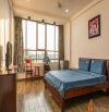 BÁN NHÀ TP HCM HCM, GÒ VẤP, PHAN HUY ÍCH, 92M2, 5 TẦNG, 10 PHÒNG. GIÁ 12.25 TỶ