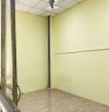 Cho thuê nhà nguyên căn giá rẻ 5m x 7.5m hẻm xe hơi Ung Văn Khiêm