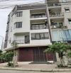 Liền kề khu La Khê - Hà Đông : 60m, 4,5 tầng , mặt tiền rộng 15m, có 20 triệu.
