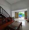 Siêu phẩm  HXH Tân Xuân 6  , Hóc Môn   2Tx 134 m2 . Giá chỉ  5.2 tỷ (TL)