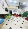 Bán nhà 2 tầng 4x15m 4pn Sh riêng sang tên ngay 3.999 tỷ