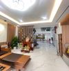🔥 CHU HUY MÂN – MẶT TIỀN SƠN TRÀ GẦN KHU CẢNG DU LỊCH TƯƠNG LAI ⚡🏠