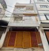BÁN NHÀ TP HCM, TÂN BÌNH, PHẠM PHÚ THỨ, 96M2, 3 TẦNG, HẺM XE TẢI, GIÁ 13 TỶ 7