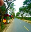 BÁN GẤP ĐẤT 3 MẶT TIỀN  NGAY SÔNG THĂNG LONG - CẨM LỆ - ĐÀ NẴNG - 111m2