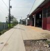 5000m2 Tân Bửu Bến Lức Long An ( có bán lẻ 1000m2) đường xe tải 16 chỗ 3,3tỷ / 1000m2