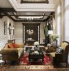 Biệt thự phố (Văn Khê, Phú La, Văn Phúc ) Hà Đông 240m2 Mt 12m 5 tầng ĐƠN LẬP 600m2 sàn