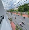 Mặt tiền 4 tầng Lê Văn Chí ngang 8m vuông A4 vị trí cực đẹp