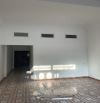 🎄Mặt Tiền Xuân Thiều -Giá Bán Nhanh Trước Tết - 💎DT: 100m2 (5×20) Chỉ Có Nhỉnh 5tỷ  🏫Nh