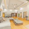 BÁN CĂN HỘ KIỆT ĐINH THỊ HÒA – LÔ GÓC 3 MẶT THOÁNG - 70M2 - NGANG 9.5M - 7,5 TỶ - GẦN BIỂN