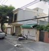 BÁN ĐẤT TẶNG NHÀ MẶT TIỀN THANH THỦY - 260M2 - NGANG: 10M - GẦN BIỂN NGUYỄN TẤT THÀNH