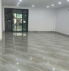 CHO THUÊ MẶT BẰNG KD MẶT PHỐ NGUYỄN LAM- LONG BIÊN-DT 70M-8T-TM-KINH DOANH ĐỈNH.