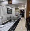 Cực hiếm đất xen kẹt không quy hoạch diện tích 68 m. Giá 2.xx tỷ, cổ nhuế