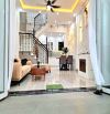 💥 DT 70M2 x 3 TẦNG gần HÀ HUY TẬP - OTO ĐỖ CỬA, SÁT MẶT TIỀN - HƠN 6 TỶ