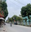 🍀NHÀ 3 TẦNG ĐẸP - Ở NGAY ĐÓN TẾT - PHÚC THỊNH🍀  🎯DT: 80,7m² full thổ cư, nhà xây chắc c