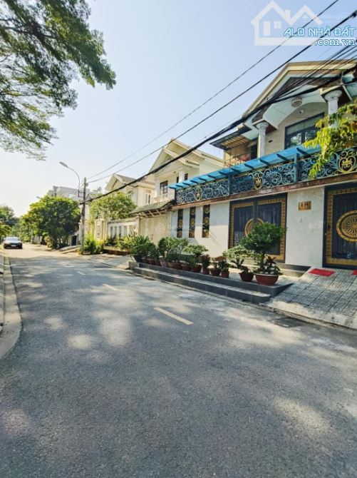 Cực Hiếm- Chỉ 6 Tỷ Sở Hữu Ngay Nhà Đất 181m² Gần Bến Xe Quận 8