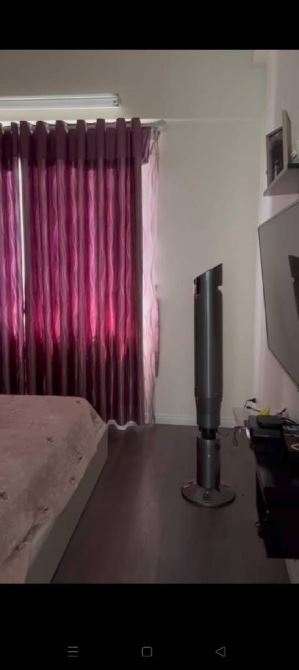 Bán Căn CC2 Ngủ Full NT -Khu Đô Thị Đồng Tàu, Hoàng Mai 55/70M chỉ 4.13 Tỷ(TL)