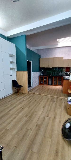 🔥Cho thuê nguyên căn 401/ TKTQ full nội thất - 2