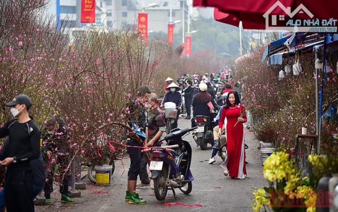 NHÀ ĐẸP MÊ - SÁT HỒ ĐỀN LỪ - ĐỦ CÔNG NĂNG GĐ BA THẾ HỆ - VỀ Ở NGAY - KỊPĐÓN TẾT