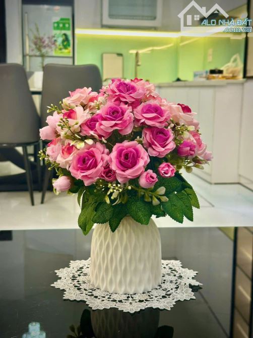 SIÊU PHẨM QUAN NHÂN – THANH XUÂN NHÀ ĐẸP Ở LUÔN – FULL NỘI THẤT – NGÕ NÔNG GẦN PHỐ