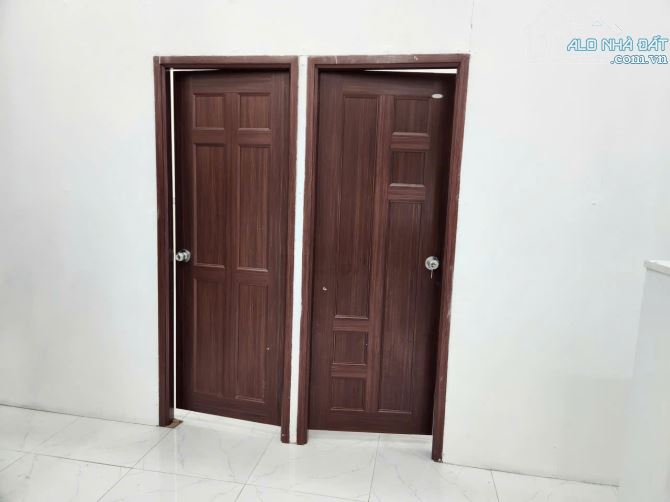 nhà 6x15m,2Pn đường Liên Khu 5-6 giá 8tr/tháng - 5