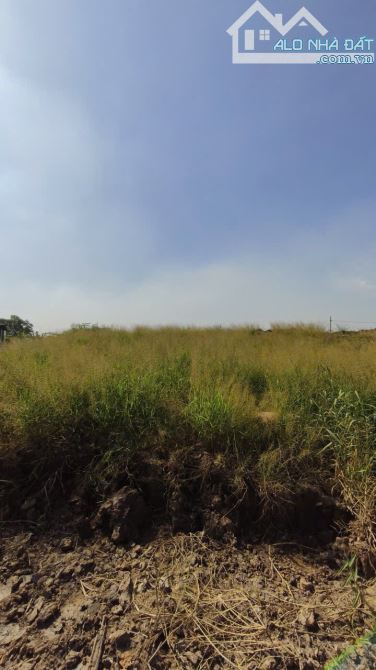 Cần Bán gấp Đất MT Đường Lê Văn Khương 👉 2763m2👉sẵn Nhà xưởng – Khai thác ngay. - 6