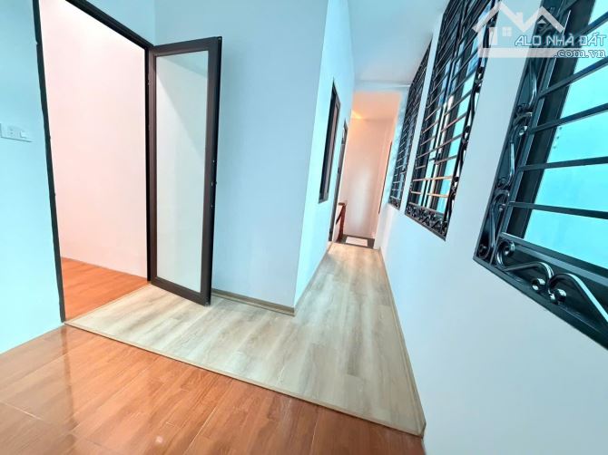 SIÊU PHẨM QUAN NHÂN – THANH XUÂN NHÀ ĐẸP Ở LUÔN – FULL NỘI THẤT – NGÕ NÔNG GẦN PHỐ