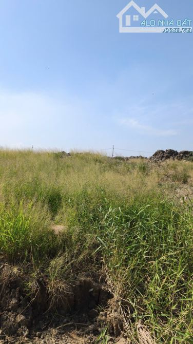 Cần Bán gấp Đất MT Đường Lê Văn Khương 👉 2763m2👉sẵn Nhà xưởng – Khai thác ngay. - 8