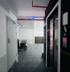 CHUNG CƯ MINI PHÙNG KHOANG, THANH XUÂN – 7 TẦNG THANG MÁY – 20 PHÒNG – DOANH THU 80TR/TH